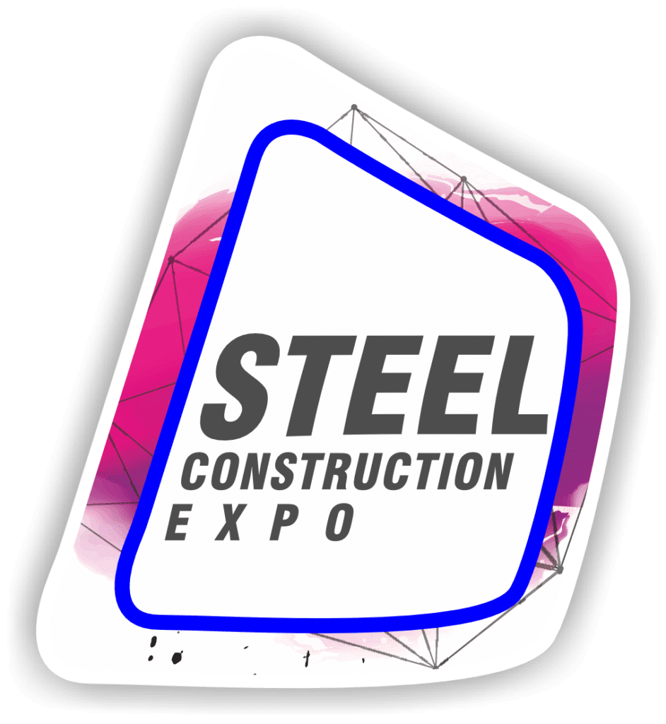 Steel construction expo 2026 at chennai trade centre, Chennai on 26 - 28 Feb 2026