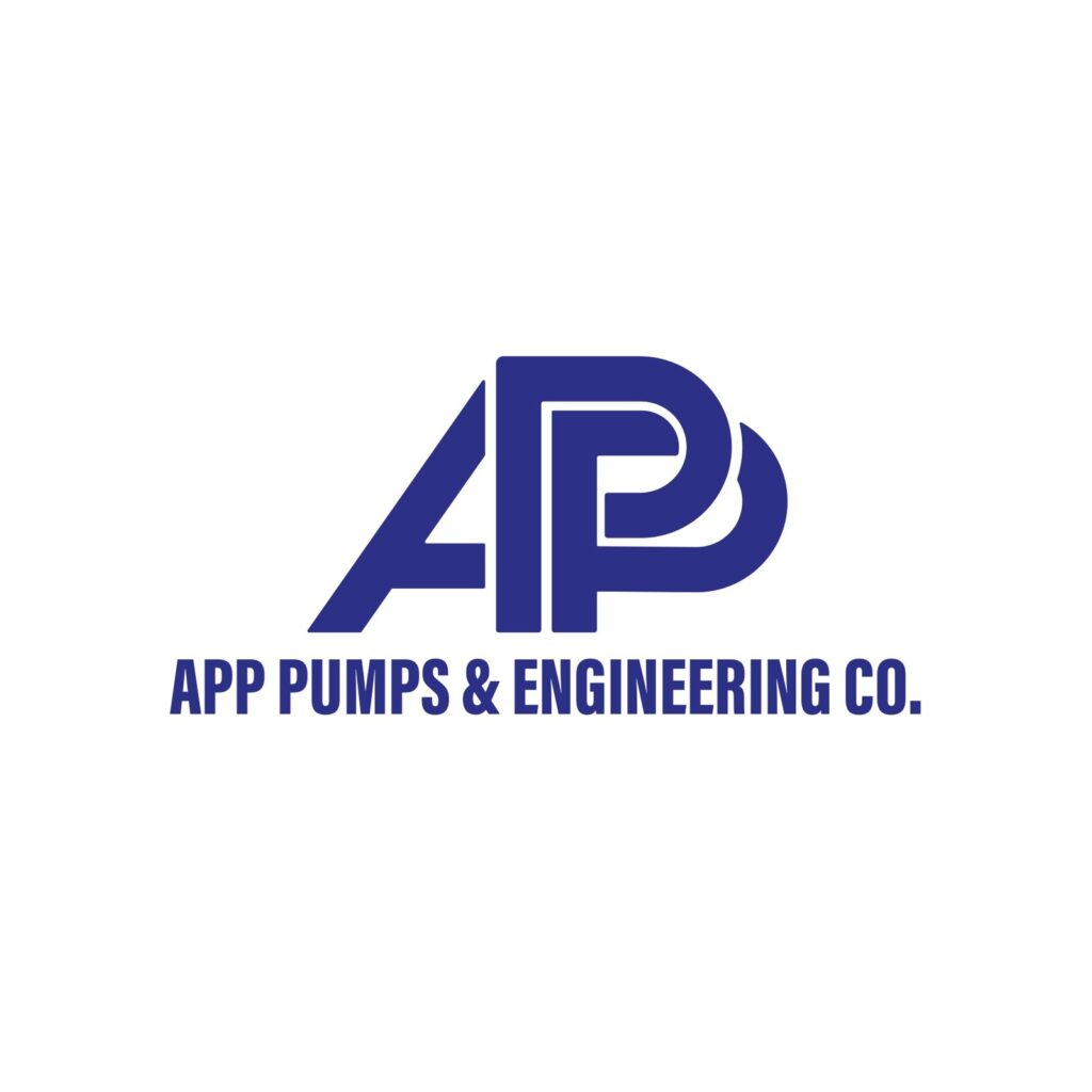 Steel construction expo 2026 at chennai trade centre, Chennai on 26 - 28 Feb 2026