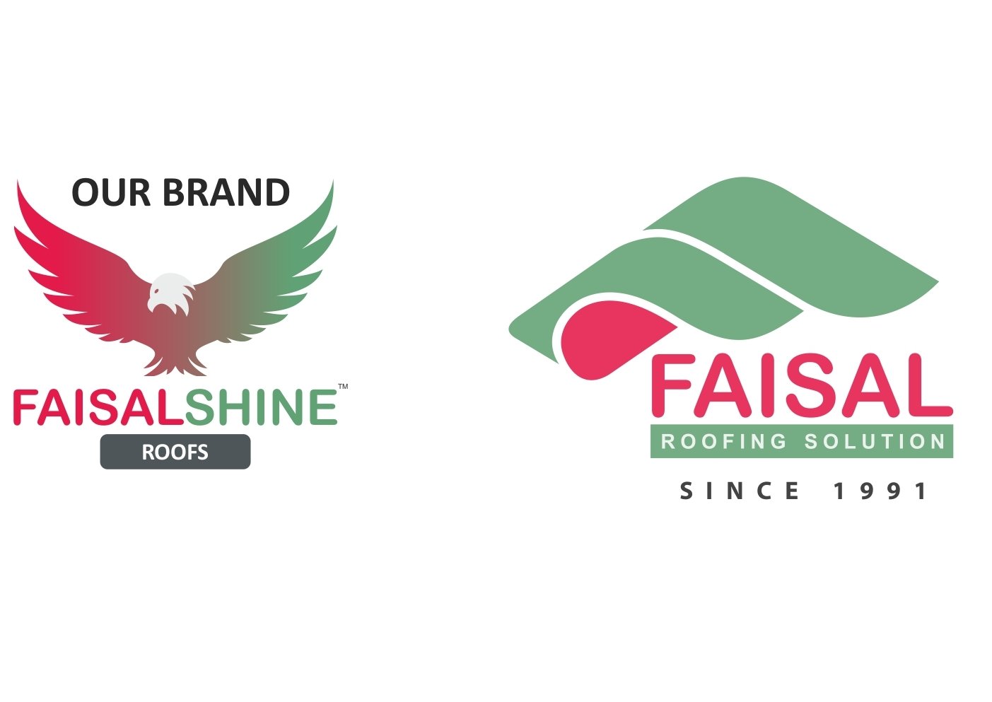 Steel construction expo 2026 at chennai trade centre, Chennai on 26 - 28 Feb 2026