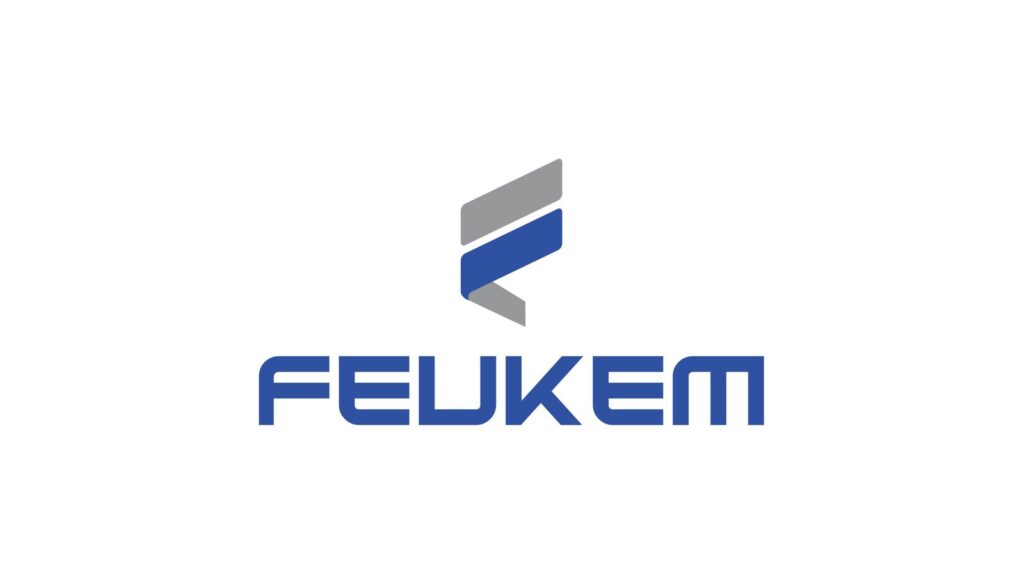 Steel construction expo 2026 at chennai trade centre, Chennai on 26 - 28 Feb 2026