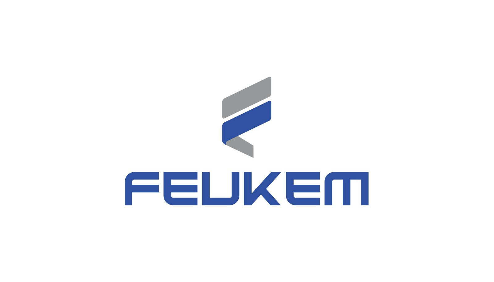 Steel construction expo 2026 at chennai trade centre, Chennai on 26 - 28 Feb 2026