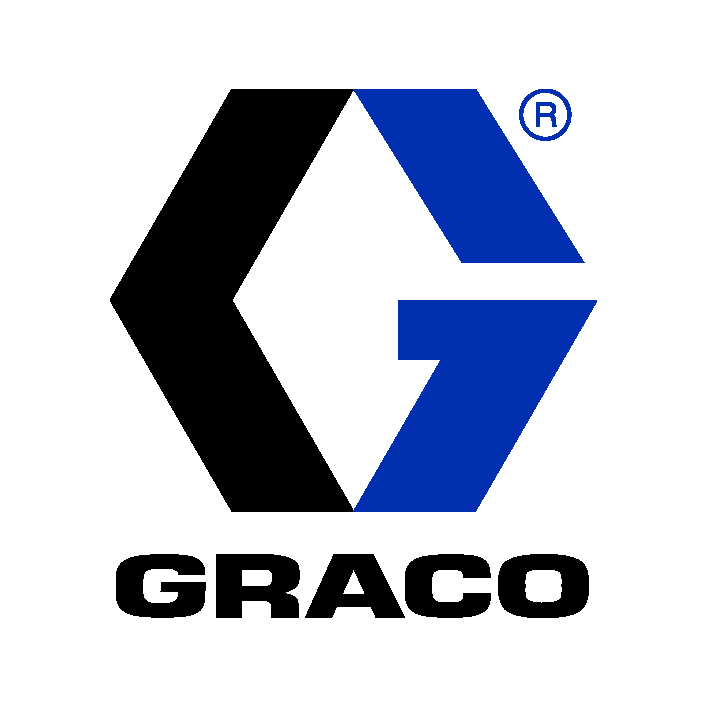 Steel construction expo 2026 at chennai trade centre, Chennai on 26 - 28 Feb 2026