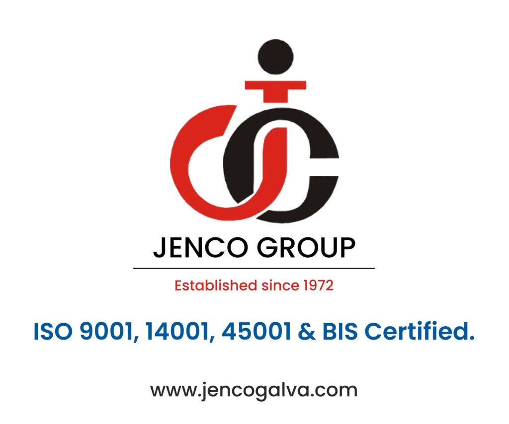 Steel construction expo 2026 at chennai trade centre, Chennai on 26 - 28 Feb 2026