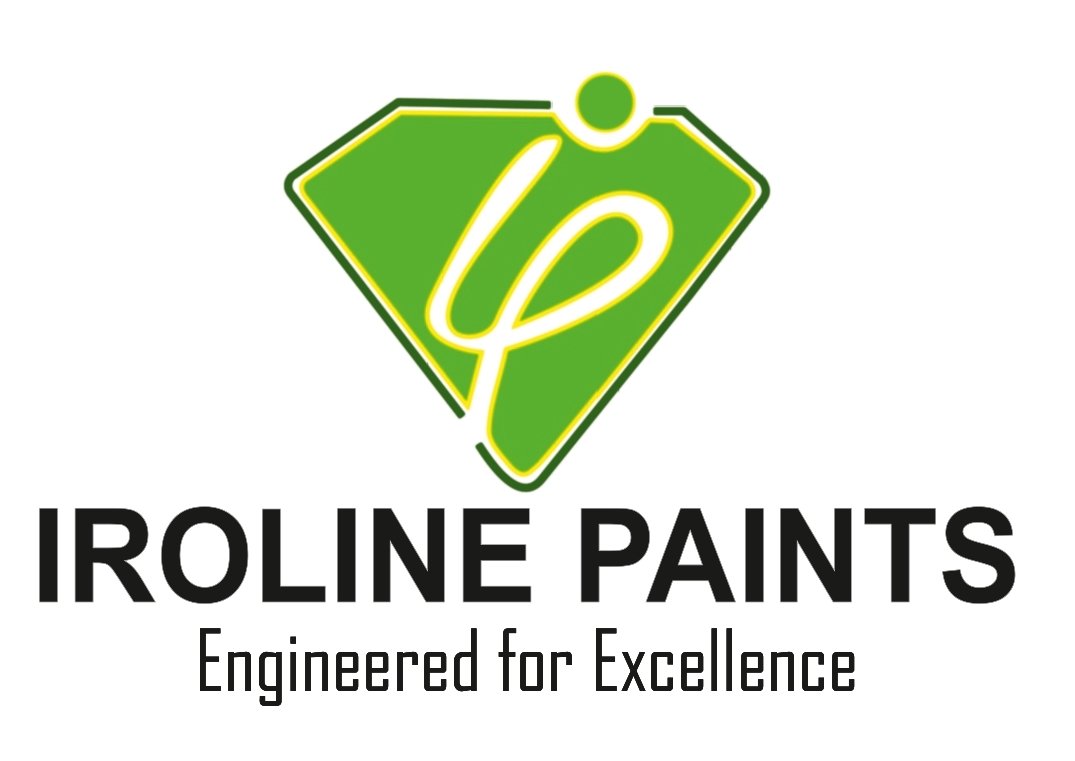 Steel construction expo 2026 at chennai trade centre, Chennai on 26 - 28 Feb 2026