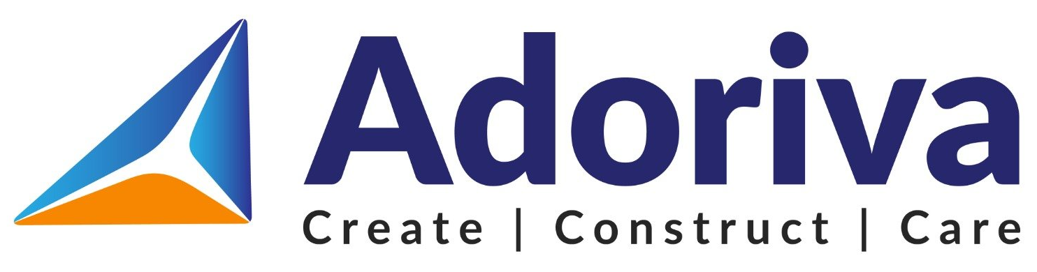 Steel construction expo 2026 at chennai trade centre, Chennai on 26 - 28 Feb 2026