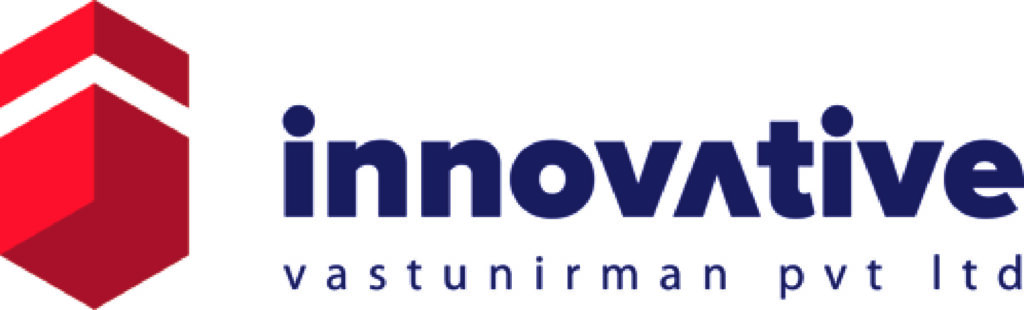Steel construction expo 2026 at chennai trade centre, Chennai on 26 - 28 Feb 2026