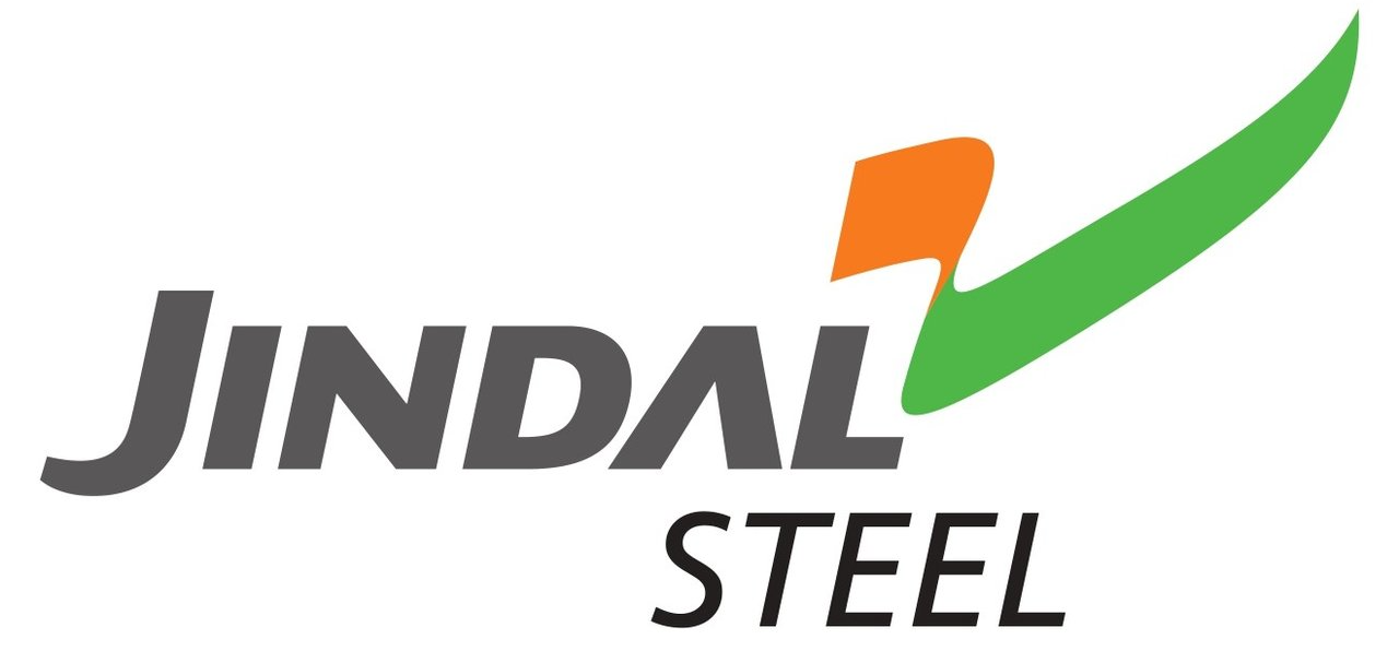 Steel construction expo 2026 at chennai trade centre, Chennai on 26 - 28 Feb 2026