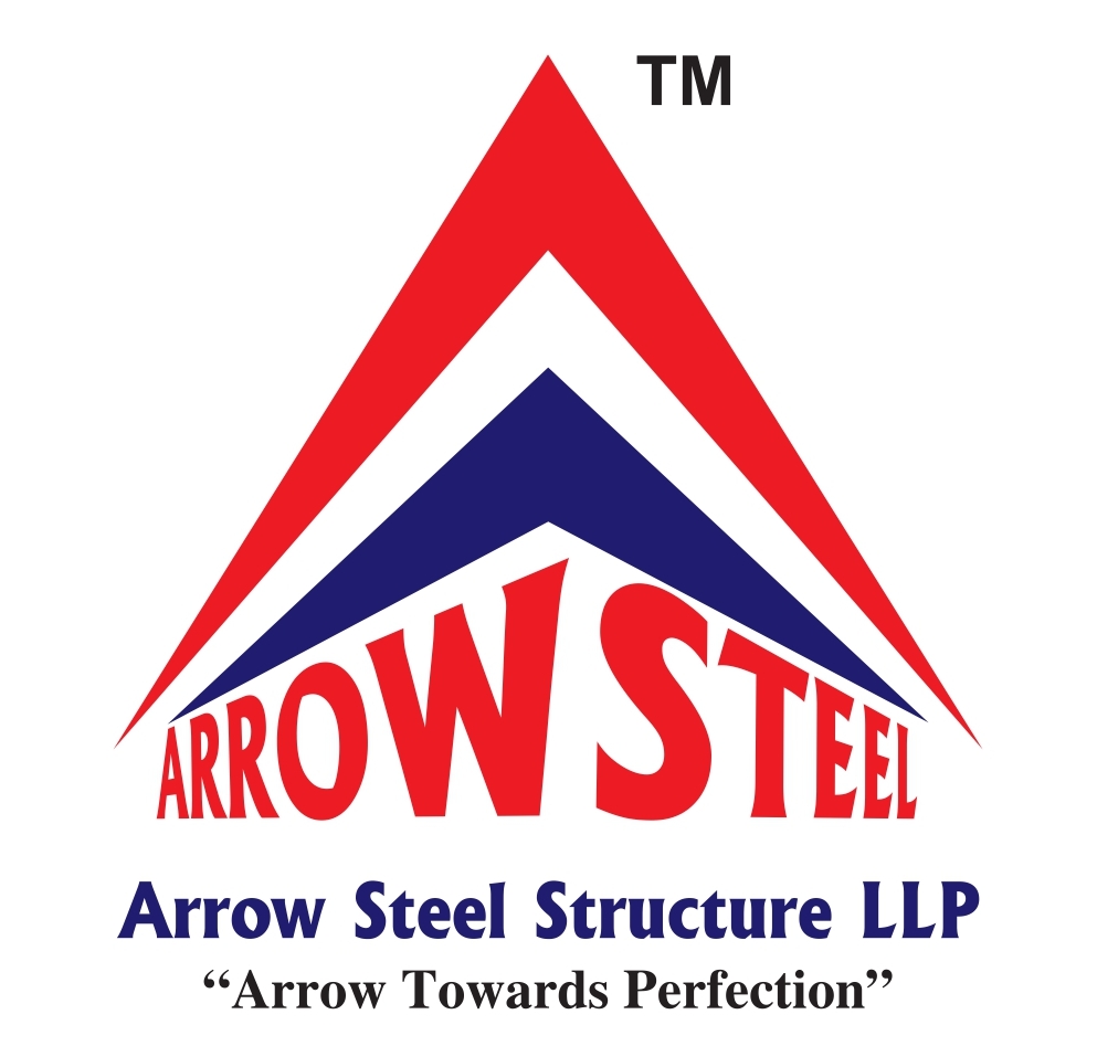 Steel construction expo 2026 at chennai trade centre, Chennai on 26 - 28 Feb 2026