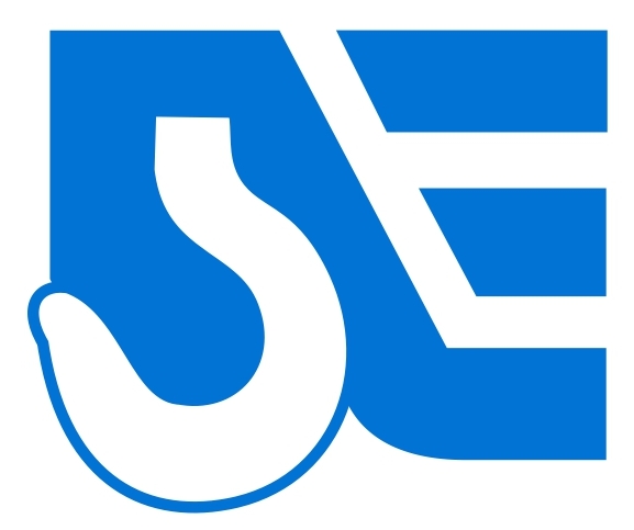 Steel construction expo 2026 at chennai trade centre, Chennai on 26 - 28 Feb 2026