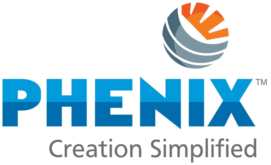 Steel construction expo 2026 at chennai trade centre, Chennai on 26 - 28 Feb 2026