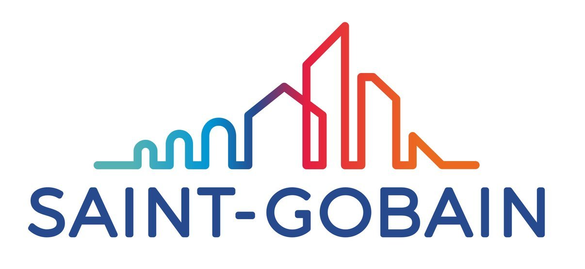 Steel construction expo 2026 at chennai trade centre, Chennai on 26 - 28 Feb 2026