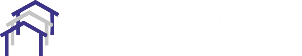 Steel construction expo 2026 at chennai trade centre, Chennai on 26 - 28 Feb 2026