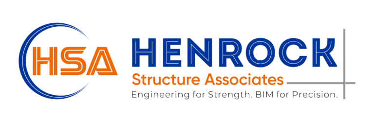 Steel construction expo 2026 at chennai trade centre, Chennai on 26 - 28 Feb 2026