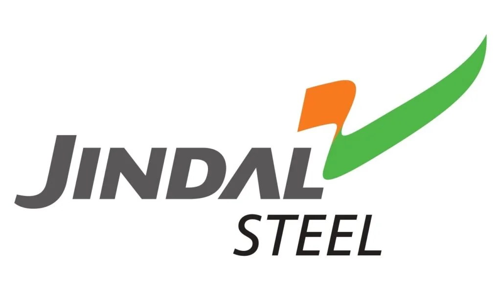 Steel construction expo 2026 at chennai trade centre, Chennai on 26 - 28 Feb 2026