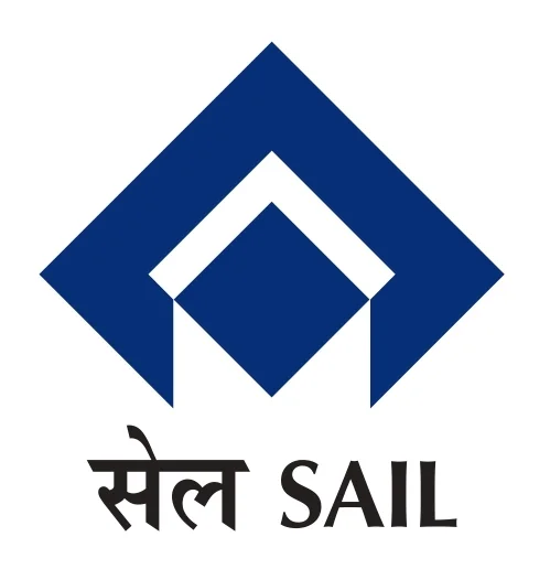 Steel construction expo 2026 at chennai trade centre, Chennai on 26 - 28 Feb 2026