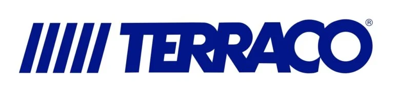 Steel construction expo 2026 at chennai trade centre, Chennai on 26 - 28 Feb 2026