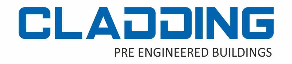 Steel construction expo 2026 at chennai trade centre, Chennai on 26 - 28 Feb 2026