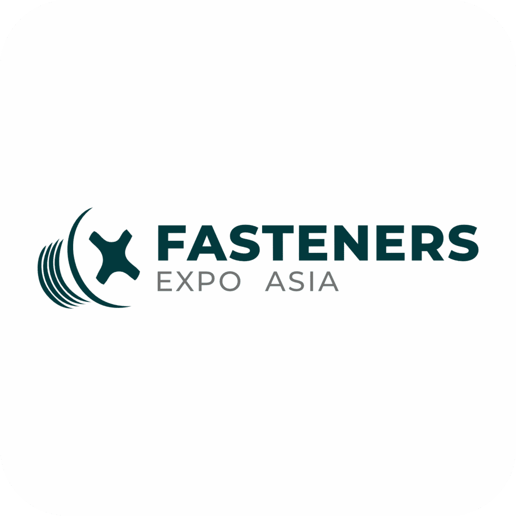 Fasteners expo 2026 at chennai trade centre, Chennai on 26 - 28 Feb 2026