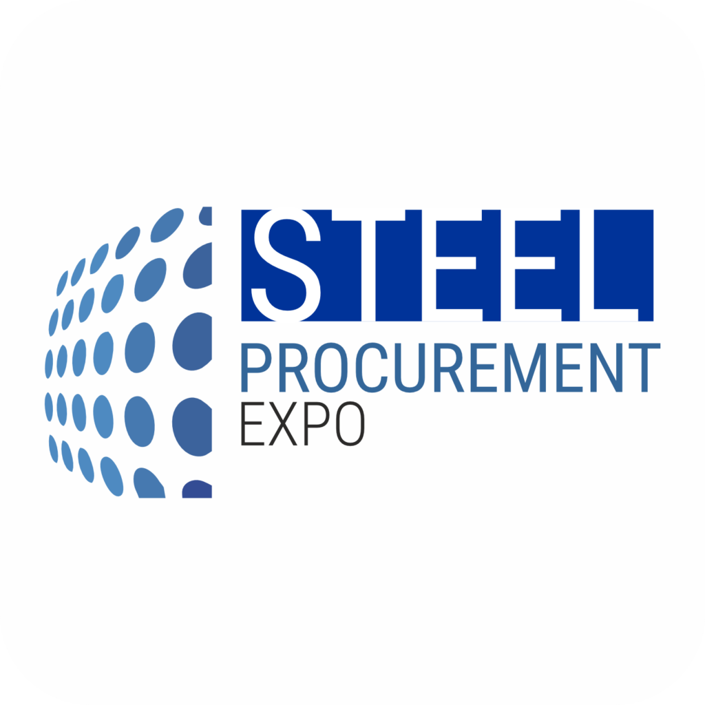 Steel Procurement Expo 2026 at chennai trade centre, Chennai on 26-28 Feb 2026